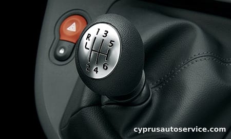 RENAULT KANGOO LIMITED DIESEL MT