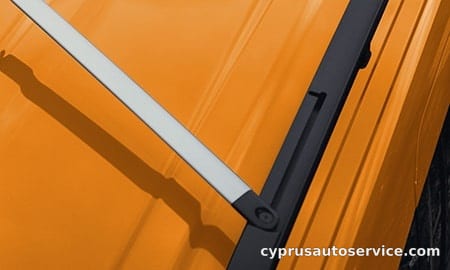 RENAULT KANGOO COULEUR DIESEL