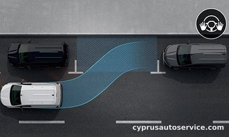 RENAULT KANGOO COULEUR DIESEL