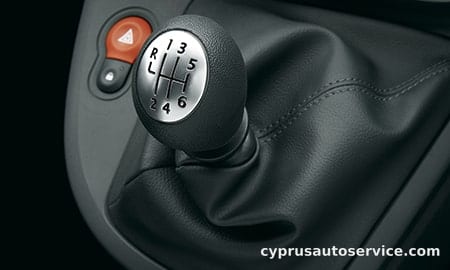 RENAULT KANGOO LA POSTE