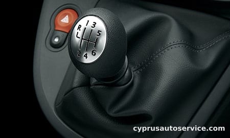 RENAULT KANGOO ACIER