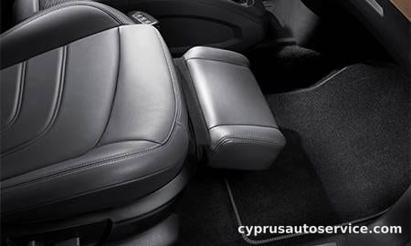 CITROEN C4 PICASSO 1ST ANNIVERSARY