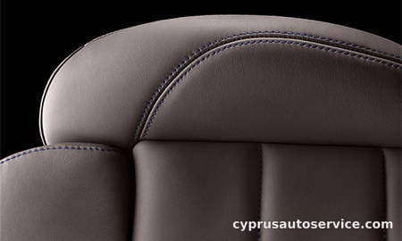 CITROEN DS4 EDITION 1955