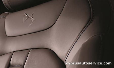 CITROEN DS5 FAUBOURG ADDICT