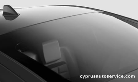 CITROEN C4 MAX HYBRID EDITION LUMIERE