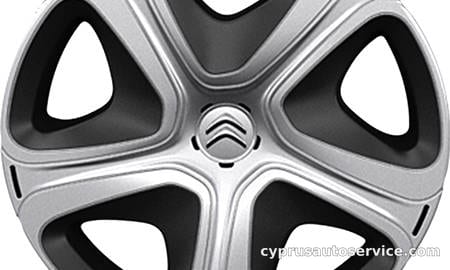 CITROEN C3 FEEL