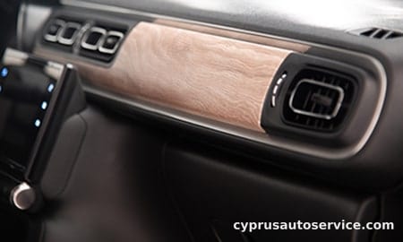 CITROEN C3 EDITION 2021