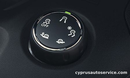 CITROEN BERLINGO SURF EDITION BY RIP CURL
