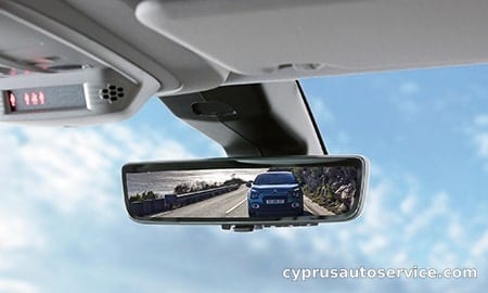 CITROEN BERLINGO LONG MAX BLUE HDI TOY BOX EDITION