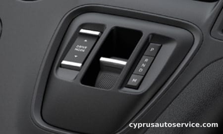 CITROEN BERLINGO MAX BLUE HDI XTR GRIP CONTROL PACKAGE