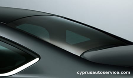 CITROEN C5 TOURER EXCLUSIVE