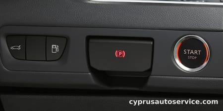PEUGEOT 508 SW ALLURE