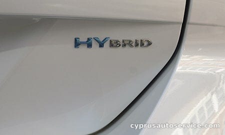 PEUGEOT 508 SW GT