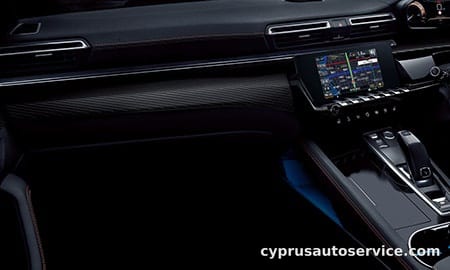 PEUGEOT 508 SW GT
