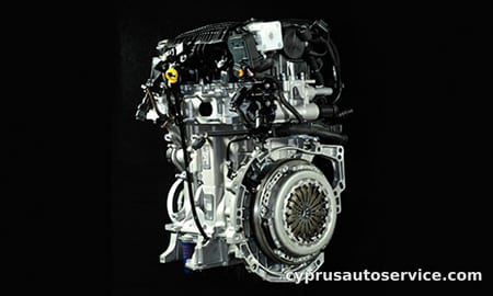 PEUGEOT 208 PREMIUM