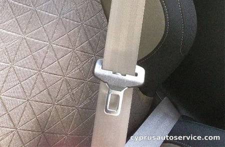 PEUGEOT 208 ENVY