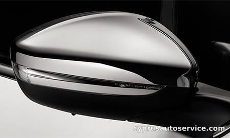 PEUGEOT 208 STYLE PLUS