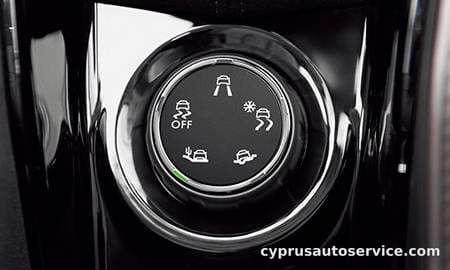 PEUGEOT 2008 GT LINE BLACK PACK