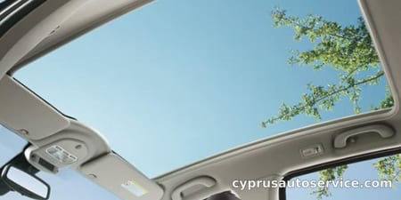 PEUGEOT 308 SW PREMIUM