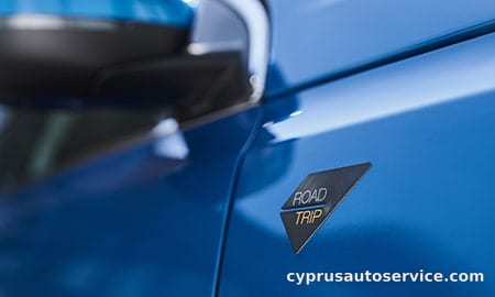 PEUGEOT 308 SW ROADTRIP BLUE HDI