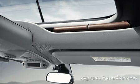 PEUGEOT RIFTER GT LINE FIRST LIMITED